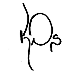 KAOS logo