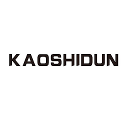 KAOSHIDUN logo