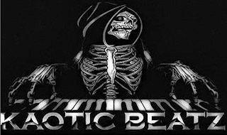 KAOTIC BEATZ logo