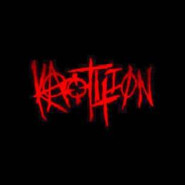 KAOTITION logo