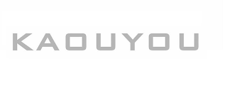 KAOUYOU logo