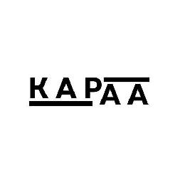 KAPAA logo