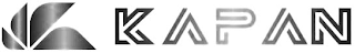 KAPAN logo