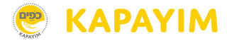 KAPAYIM logo