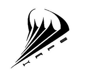 KAPE logo