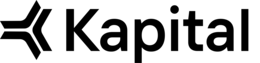 KAPITAL