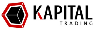 KAPITAL TRADING logo