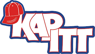 KAPITT logo