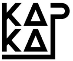 KAPKA logo