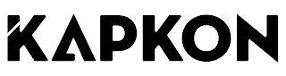 KAPKON logo