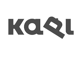 KAPL logo