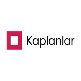 KAPLANLAR logo