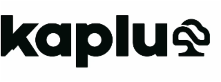 KAPLU logo