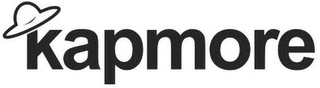 KAPMORE logo