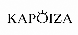 KAPOIZA logo
