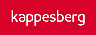 KAPPESBERG logo