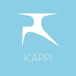 KAPPI logo