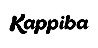 KAPPIBA logo