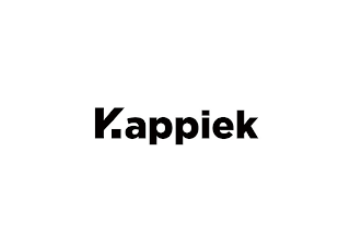 KAPPIEK logo