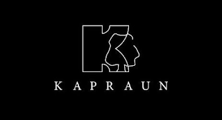 KAPRAUN logo