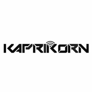 KAPRIKORN logo