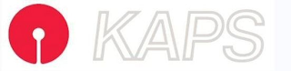 KAPS logo