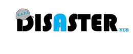 K.A.P.S. DISASTER HUB logo