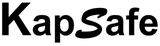 KAPSAFE logo