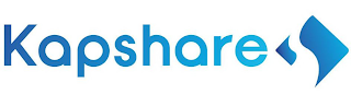KAPSHARE logo