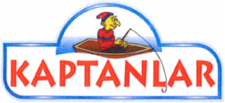 KAPTANLAR