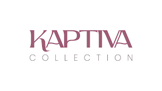 KAPTIVA COLLECTION logo