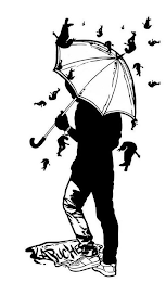 KAPUCHE logo