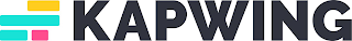 KAPWING logo
