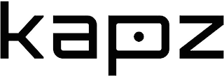 KAPZ logo