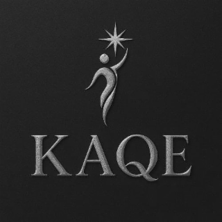 KAQE logo