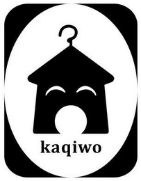 KAQIWO logo
