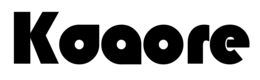 KAQORE logo