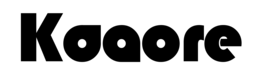KAQORE logo