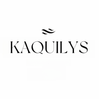 KAQUILYS logo