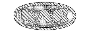 KAR