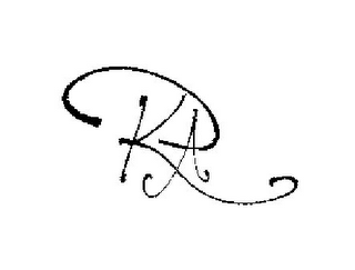 KAR logo