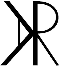 KAR logo