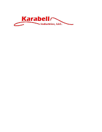 KARABELL INDUSTRIES, LLC logo