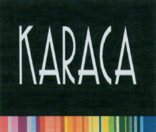 KARACA logo