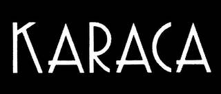 KARACA logo