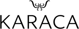 KARACA logo