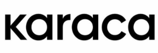 KARACA logo
