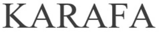 KARAFA logo