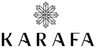 KARAFA logo