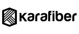 KARAFIBER